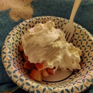 Meet your Posher, Christie